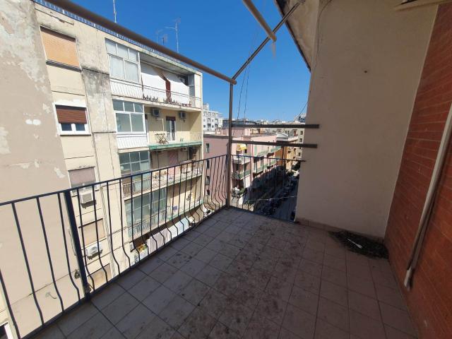 Affitto Appartamento, in zona GELONE, SIRACUSA