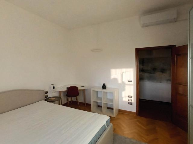 Affitto Appartamento, in zona GRASSINA, BAGNO A RIPOLI