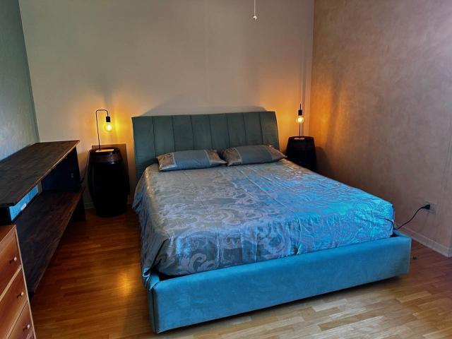 Affitto Appartamento, in zona GRIGNANO, TRIESTE