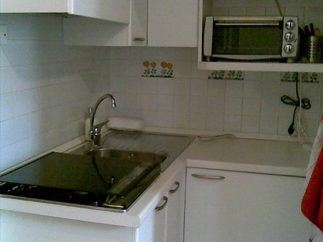 Affitto Appartamento, in zona INDIPENDENZA, MILANO