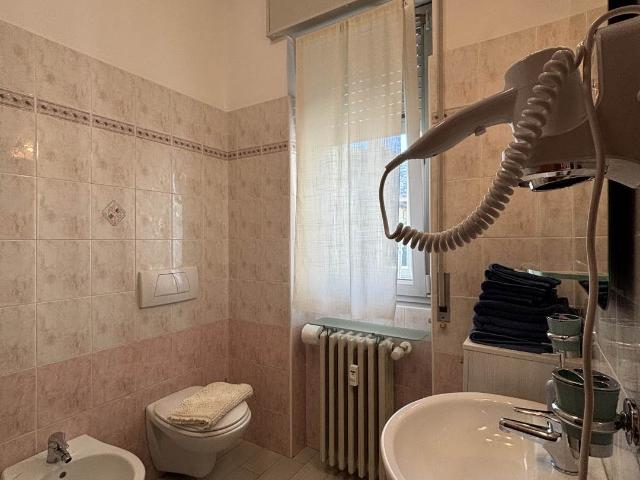 Affitto Appartamento, in zona INTRA CENTRO, VERBANIA