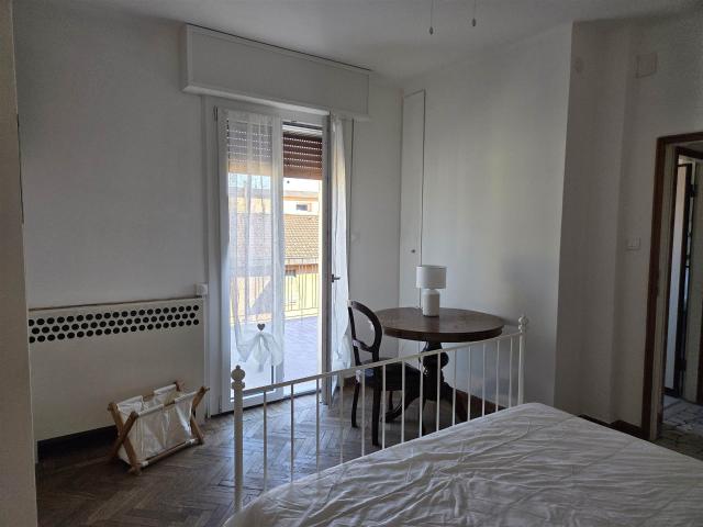 Affitto Appartamento, in zona IRNERIO, BOLOGNA