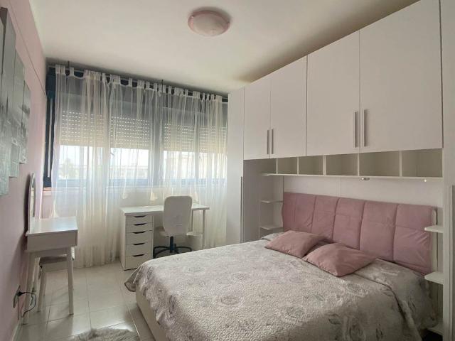 Affitto Appartamento, in zona ISONZO, LATINA
