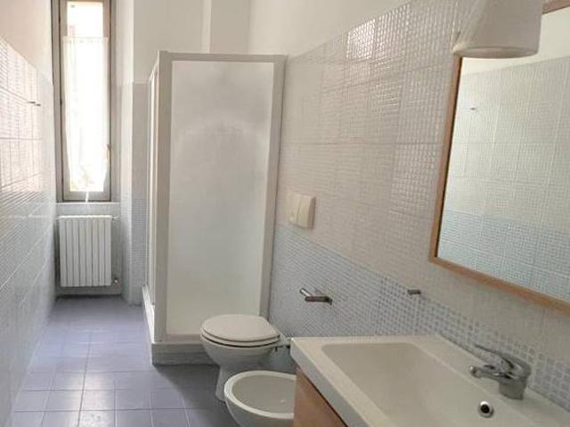 Affitto Appartamento, in zona ISOLA, MILANO