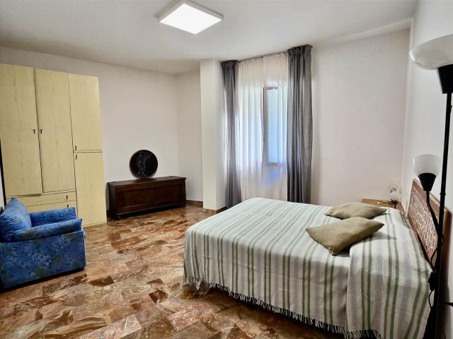 Affitto Appartamento, in zona LUNGARNO DEL PIGNONE, FIRENZE