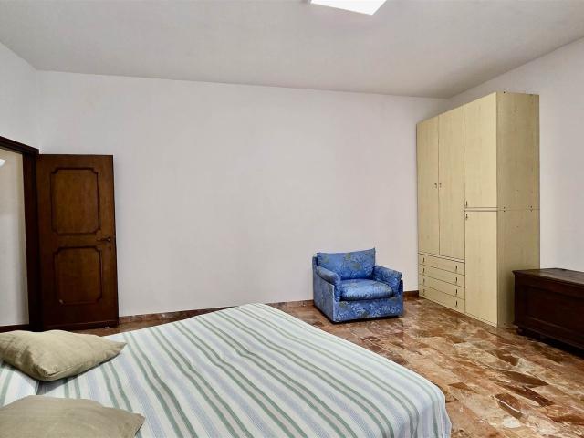 Affitto Appartamento, in zona LUNGARNO DEL PIGNONE, FIRENZE