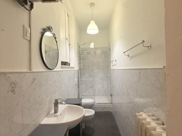 Affitto Appartamento, in zona LUNGARNO DELLA ZECCA VECCHIA, FIRENZE