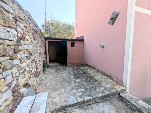 Affitto Appartamento, in zona LA SERRA, LERICI