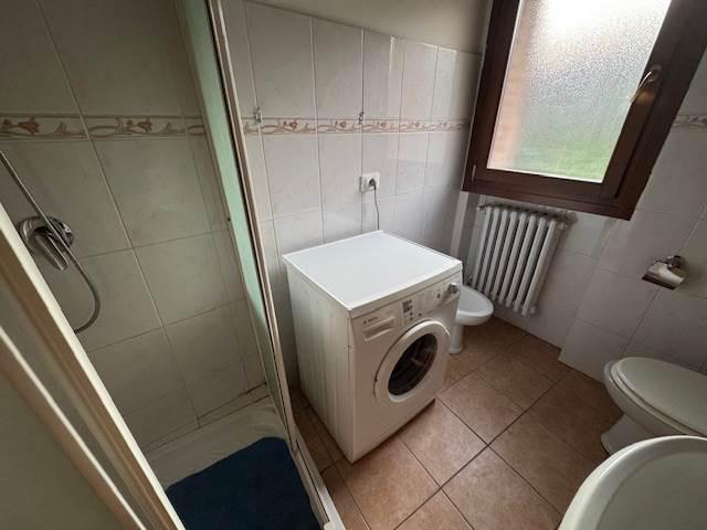 Affitto Appartamento, in zona LAGARO, CASTIGLIONE DEI PEPOLI