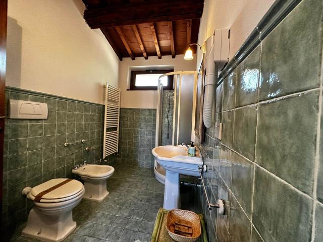 Affitto Appartamento, in zona LE BAGNESE SAN GIUSTO, SCANDICCI