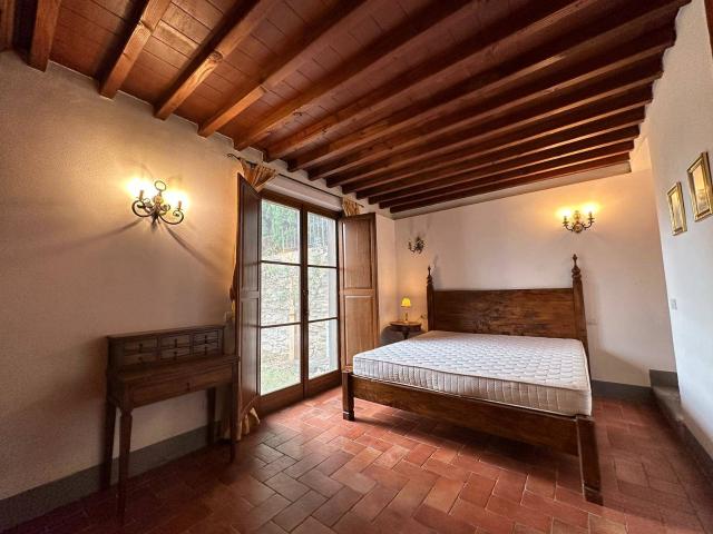Affitto Appartamento, in zona LE BAGNESE SAN GIUSTO, SCANDICCI