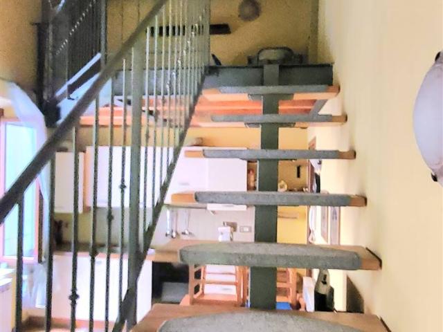 Affitto Appartamento, in zona LIBERTÀ, FIRENZE