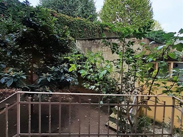 Affitto Appartamento, in zona LIBERTÀ, FIRENZE
