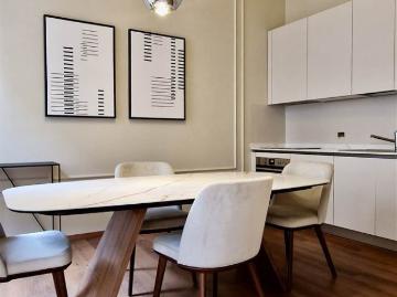 Affitto Appartamento, in zona LIBERTÀ, FIRENZE