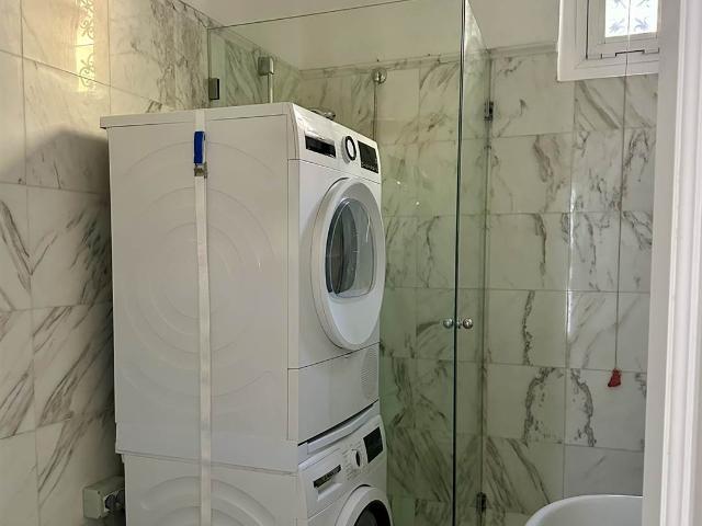 Affitto Appartamento, in zona LIBERTÀ, FIRENZE