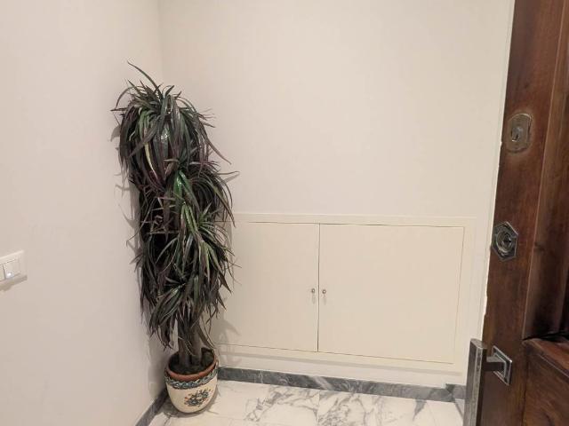 Affitto Appartamento, in zona LIBERTÀ, FIRENZE