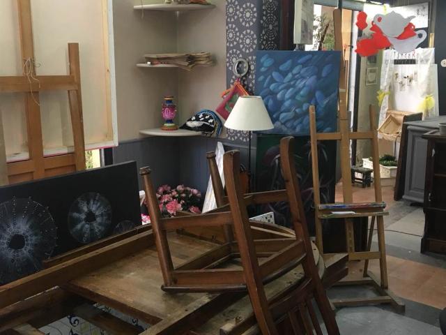 Affitto Appartamento, in zona LIBERTÀ, PALERMO