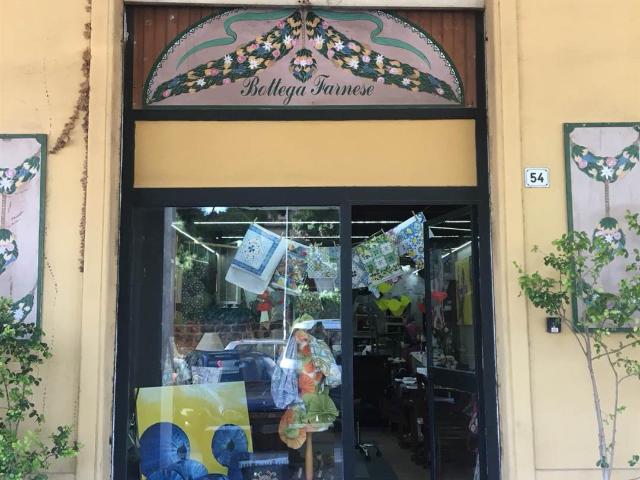 Affitto Appartamento, in zona LIBERTÀ, PALERMO