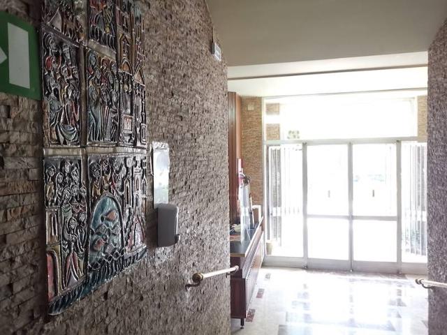 Affitto Appartamento, in zona LIBERTÀ, PALERMO