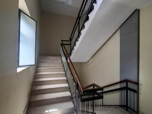 Affitto Appartamento, in zona LIBERTÀ, PALERMO