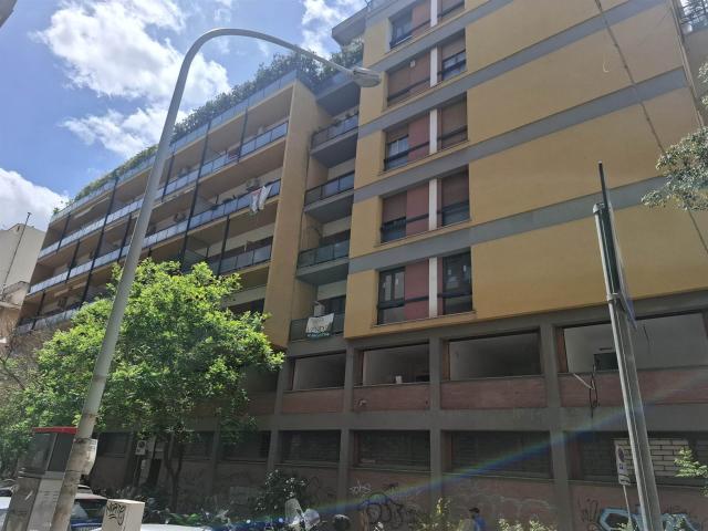 Affitto Appartamento, in zona LIBERTÀ, PALERMO