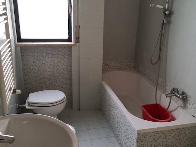 Affitto Appartamento, in zona LIBERTÀ, PALERMO