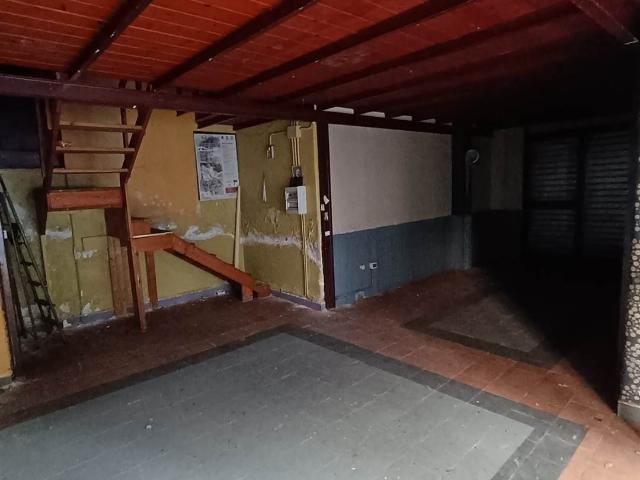 Affitto Appartamento, in zona LIBERTÀ, PALERMO