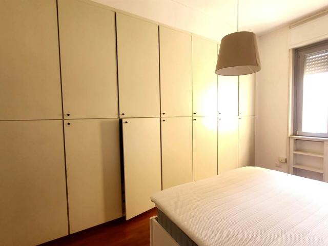 Affitto Appartamento, in zona LIBIA, MILANO