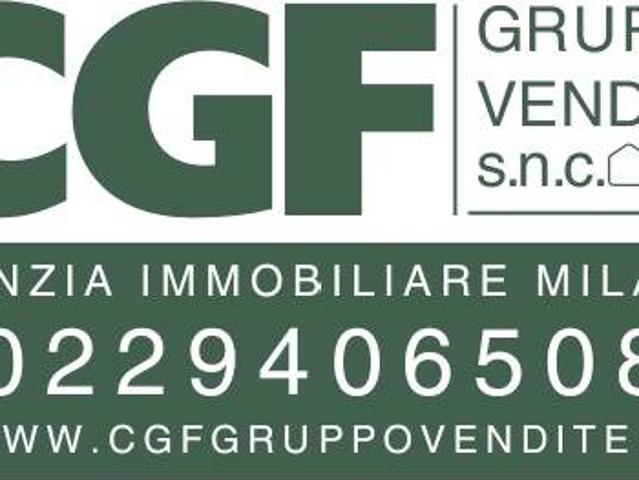 Affitto Appartamento, in zona LODI, BRENTA, MILANO