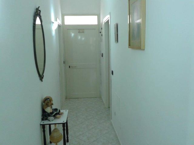 Affitto Appartamento, in zona PUCCIANIELLO, CASERTA
