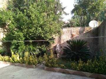 Affitto Appartamento, in zona PUCCIANIELLO, CASERTA
