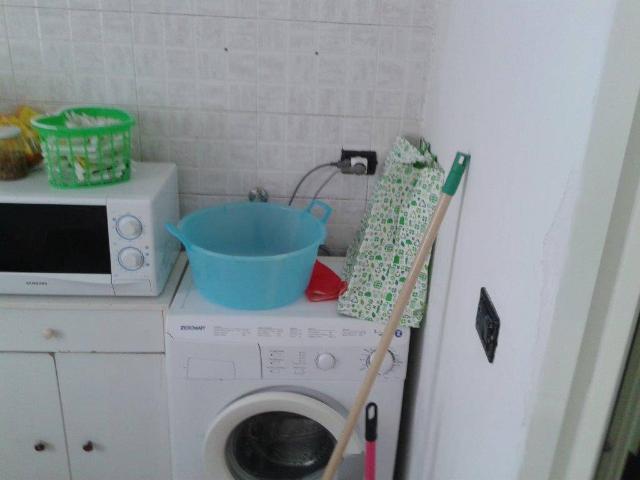 Affitto Appartamento, in zona PUCCIANIELLO, CASERTA