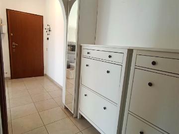 Senago, Provincia di Monza e della Brianza, Lombardia