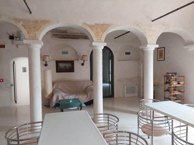 Affitto Appartamento, in zona PALIDANO, GONZAGA