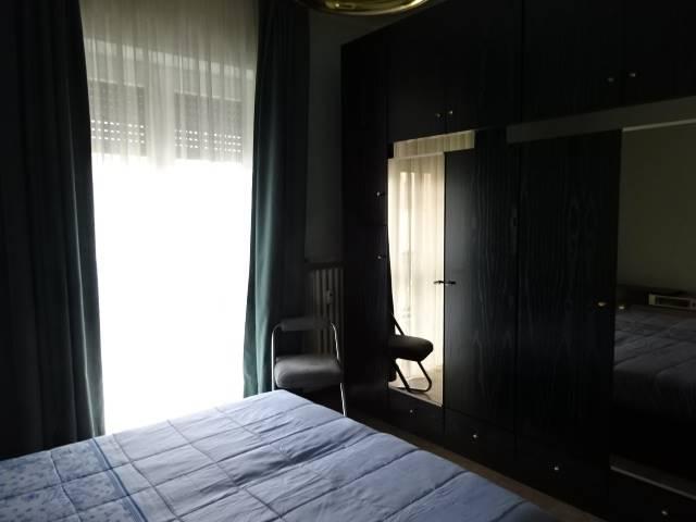 Affitto Appartamento, in zona PALLANZA, VERBANIA