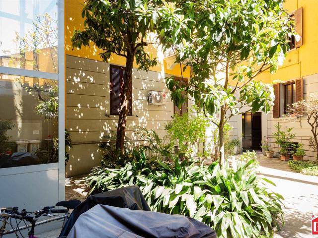 Affitto Appartamento, in zona PASTEUR, MILANO