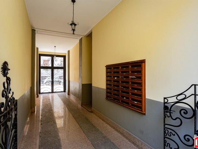Affitto Appartamento, in zona PASTEUR, MILANO