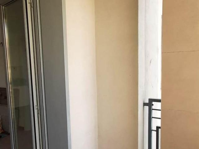 Affitto Appartamento, in zona PASTEUR, MILANO