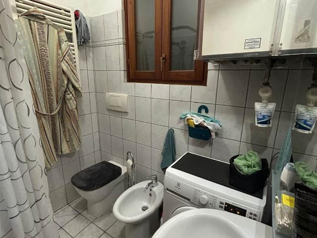 Affitto Appartamento, in zona PAPERINO, PRATO