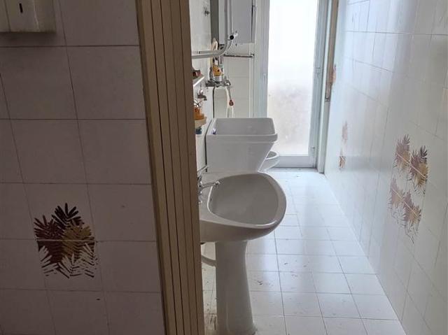 Affitto Appartamento, in zona PIAZZA DEGLI EROI, VIALE DELLA RINASCITA, VIA BABAURRA, SAN CATALDO