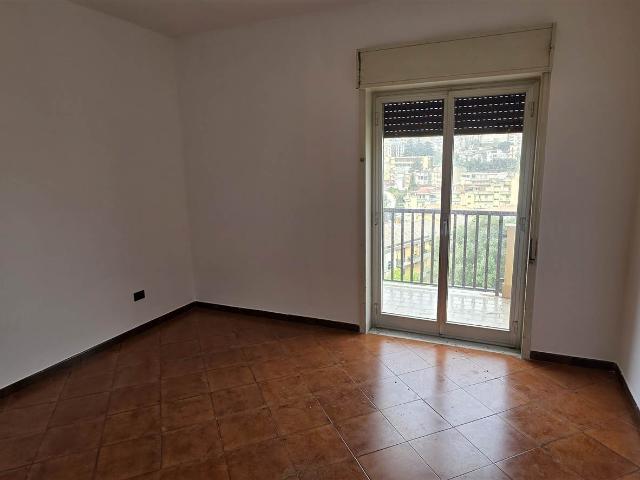 Affitto Appartamento, in zona PIAZZA DEGLI EROI, VIALE DELLA RINASCITA, VIA BABAURRA, SAN CATALDO