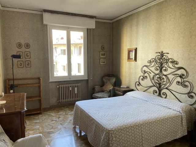 Affitto Appartamento, in zona PIAZZA LEOPOLDO, FIRENZE