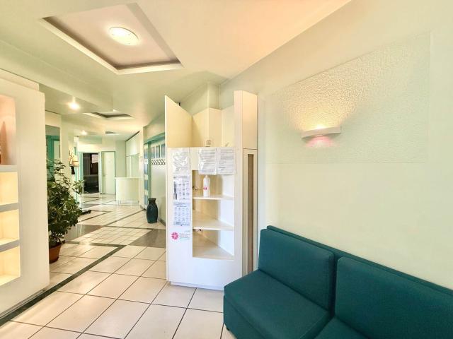 Affitto Appartamento, in zona PIAZZA STESICORO / CORSO SICILIA, CATANIA