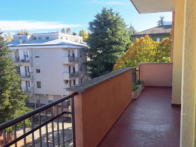 Affitto Appartamento, in zona PILA, VITERBO
