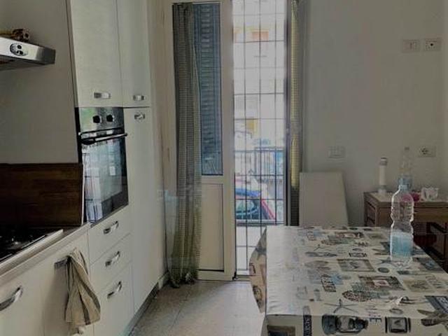 Affitto Appartamento, in zona PILASTRO, VITERBO