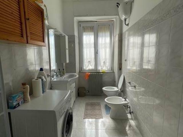 Affitto Appartamento, in zona PILASTRO, VITERBO