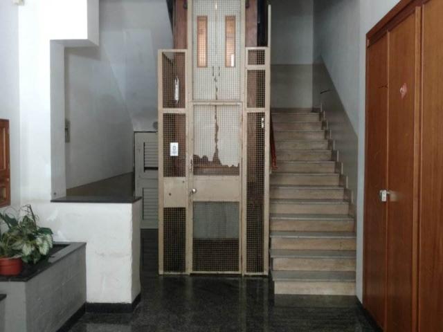 Affitto Appartamento, in zona POLICLINICO, PALERMO