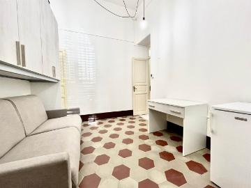 Affitto Appartamento, in zona POLICLINICO, PALERMO