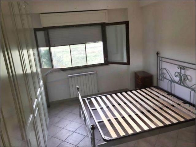 Affitto Appartamento, in zona PONTENUOVO, SERMONETA