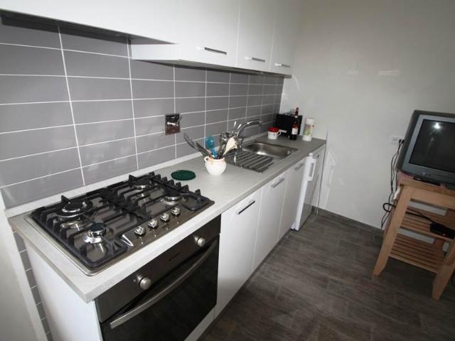 Affitto Appartamento, in zona PORTA A PRATO, FIRENZE